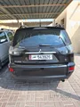 Well Maintained 4x4 Vehicle for Sale